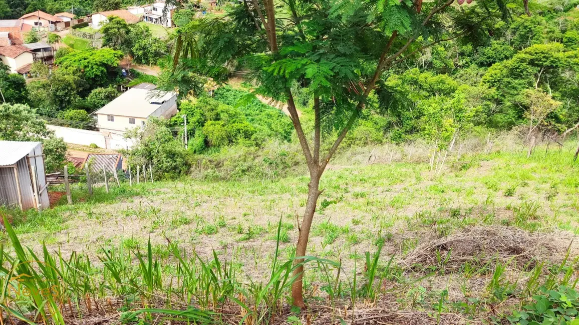 Terreno / Lote à venda, 645m2 em Miguel Pereira - RJ - imagem 7 Foto 7 de Terreno / Lote à venda, 645m2 em Miguel Pereira - RJ