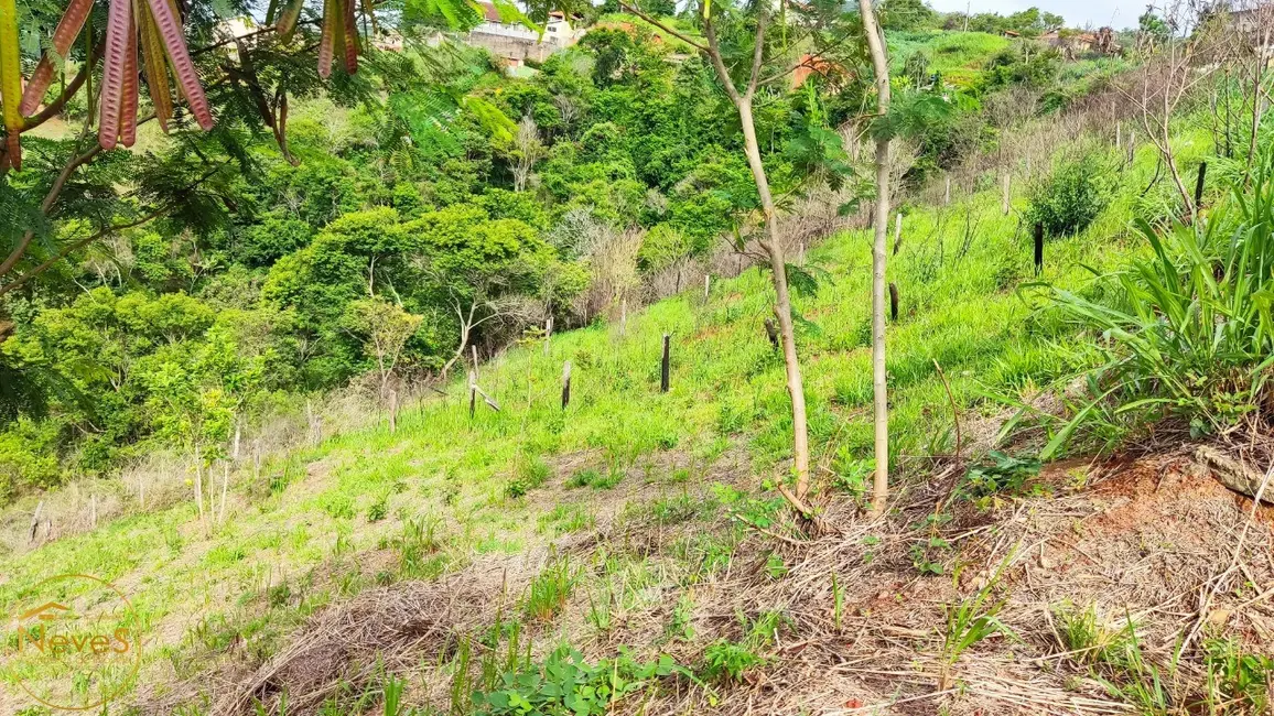 Terreno / Lote à venda, 645m2 em Miguel Pereira - RJ - imagem 6 Foto 6 de Terreno / Lote à venda, 645m2 em Miguel Pereira - RJ