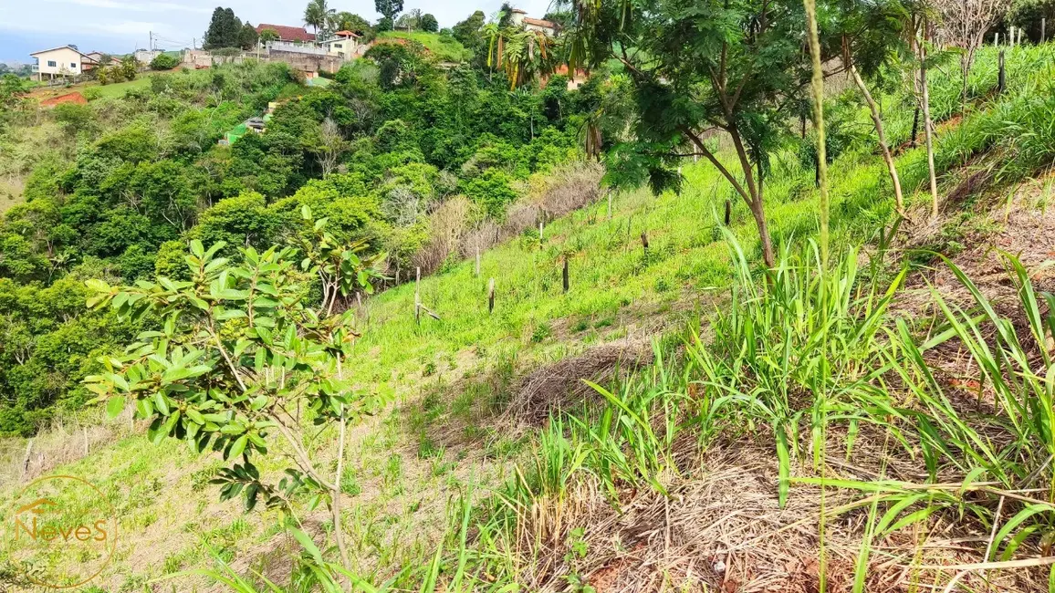 Terreno / Lote à venda, 645m2 em Miguel Pereira - RJ - imagem 5 Foto 5 de Terreno / Lote à venda, 645m2 em Miguel Pereira - RJ