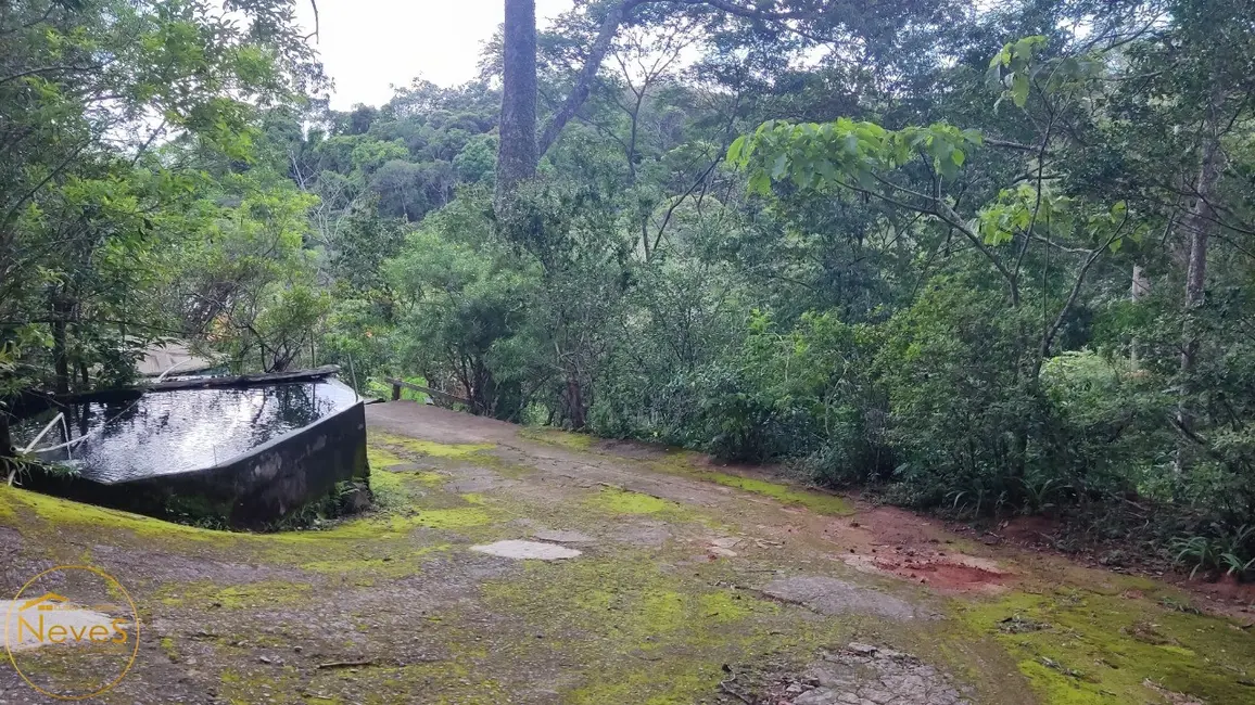 Foto 7 de Sítio / Rancho com 3 quartos à venda, 217m2 em Paty Do Alferes - RJ