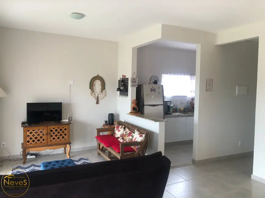 Casa com 3 quartos à venda, 150m2 em Paty Do Alferes - RJ - imagem 8 Foto 8 de Casa com 3 quartos à venda, 150m2 em Paty Do Alferes - RJ