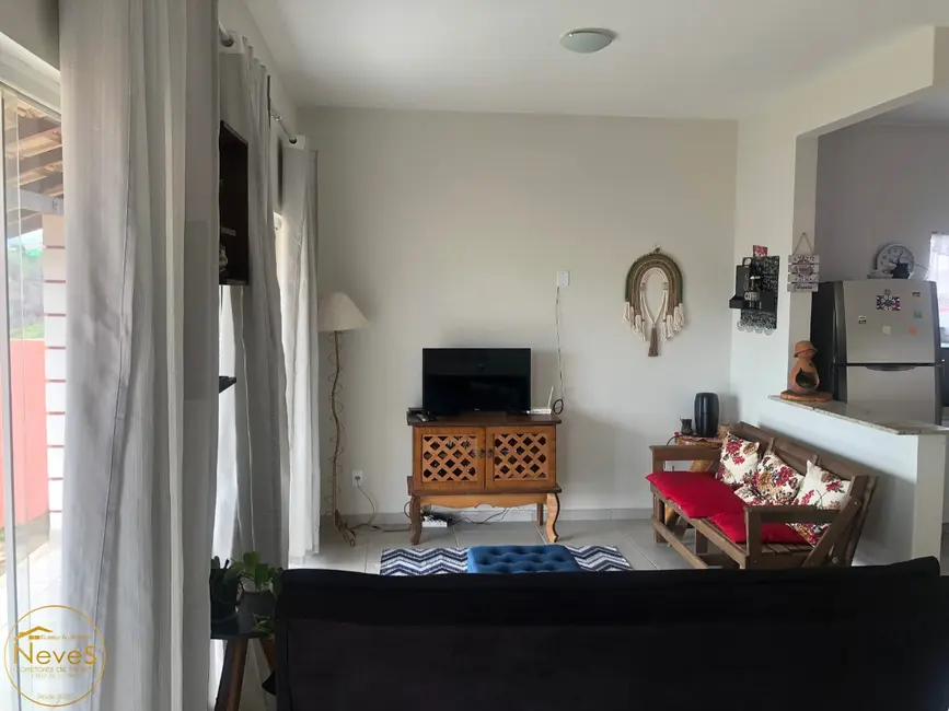 Casa com 3 quartos à venda, 150m2 em Paty Do Alferes - RJ - imagem 9 Foto 9 de Casa com 3 quartos à venda, 150m2 em Paty Do Alferes - RJ