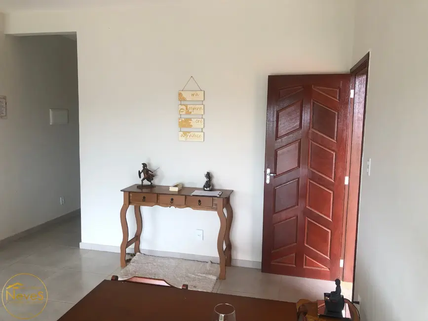 Casa com 3 quartos à venda, 150m2 em Paty Do Alferes - RJ - imagem 7 Foto 7 de Casa com 3 quartos à venda, 150m2 em Paty Do Alferes - RJ