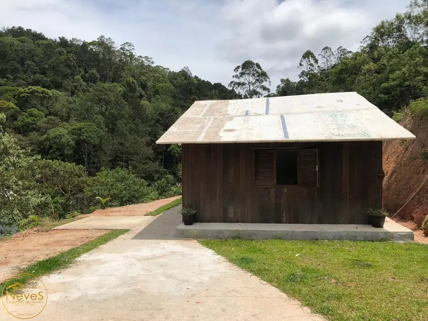 Casa com 2 quartos à venda, 150m2 em Miguel Pereira - RJ - imagem 7 Foto 7 de Casa com 2 quartos à venda, 150m2 em Miguel Pereira - RJ