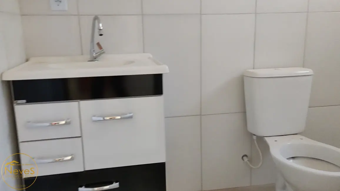 Foto 9 de Casa com 2 quartos à venda, 76m2 em Paty Do Alferes - RJ