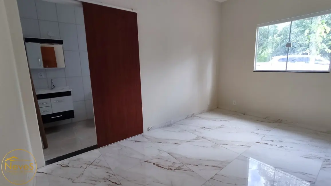 Foto 9 de Casa com 2 quartos à venda, 76m2 em Paty Do Alferes - RJ