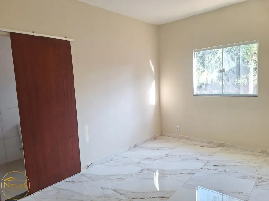 Foto 9 de Casa com 2 quartos à venda, 76m2 em Paty Do Alferes - RJ