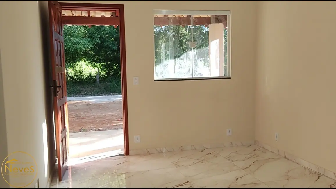 Foto 7 de Casa com 2 quartos à venda, 76m2 em Paty Do Alferes - RJ