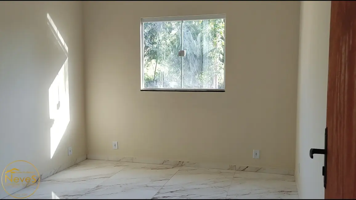 Foto 8 de Casa com 2 quartos à venda, 76m2 em Paty Do Alferes - RJ