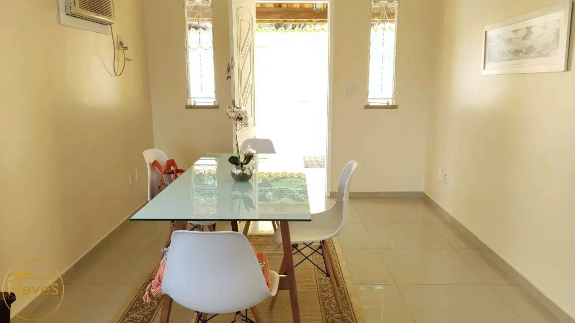 Foto 9 de Casa com 4 quartos à venda, 212m2 em Miguel Pereira - RJ