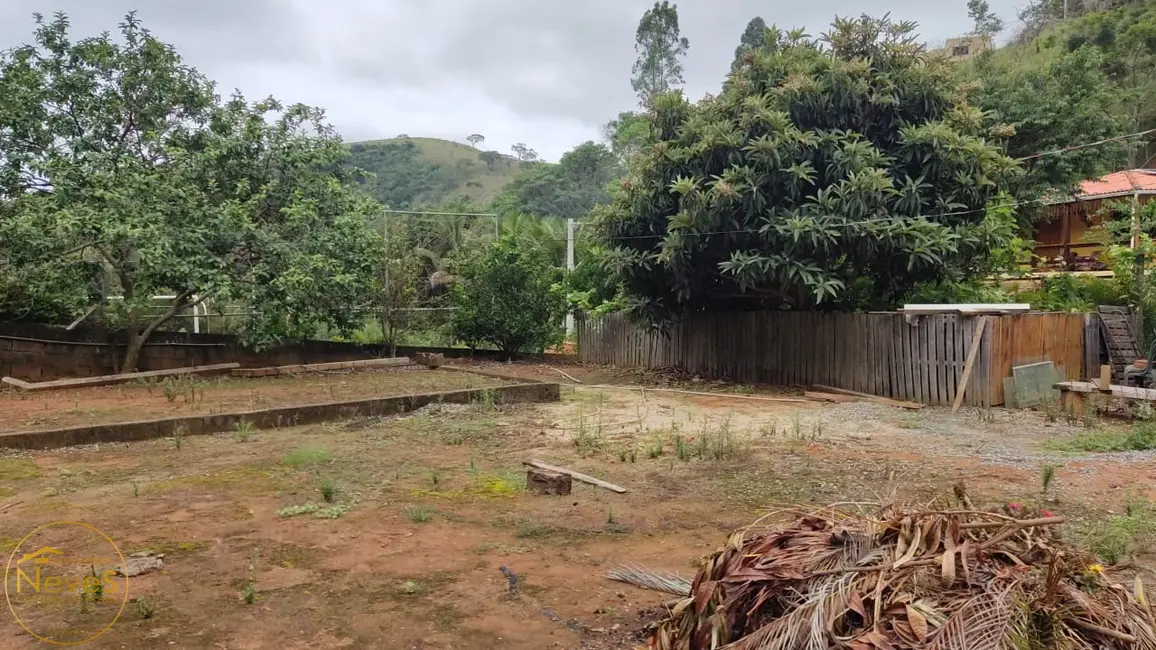 Foto 8 de Terreno / Lote à venda, 1926m2 em Paty Do Alferes - RJ