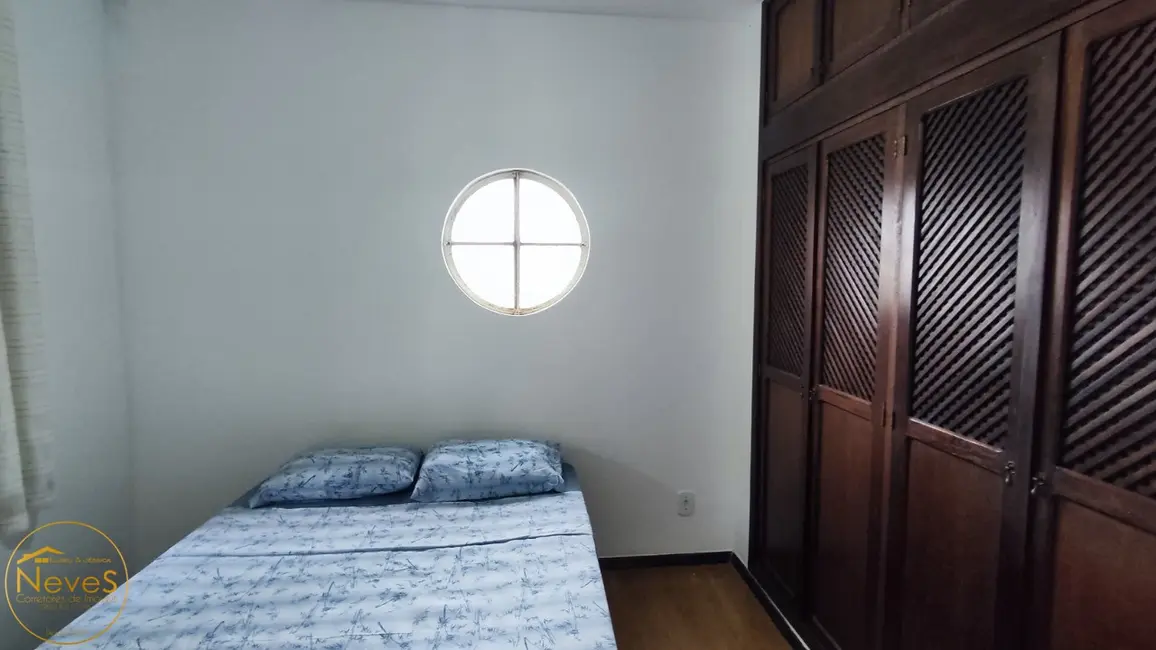 Foto 8 de Apartamento com 1 quarto à venda, 48m2 em Miguel Pereira - RJ