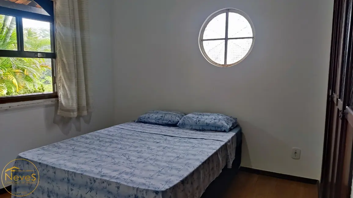 Foto 9 de Apartamento com 1 quarto à venda, 48m2 em Miguel Pereira - RJ