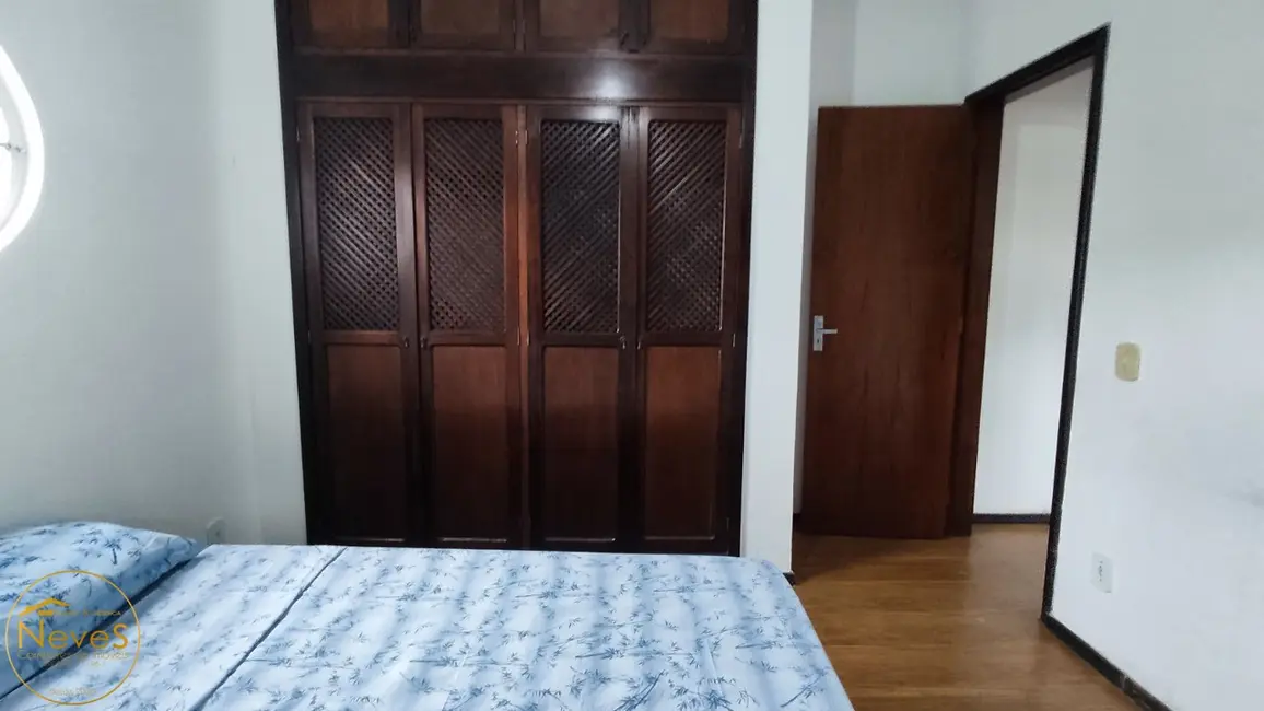 Foto 7 de Apartamento com 1 quarto à venda, 48m2 em Miguel Pereira - RJ