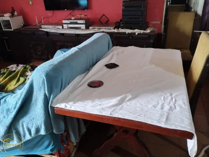 Casa com 5 quartos à venda, 162m2 em Paty Do Alferes - RJ - imagem 6 Foto 6 de Casa com 5 quartos à venda, 162m2 em Paty Do Alferes - RJ