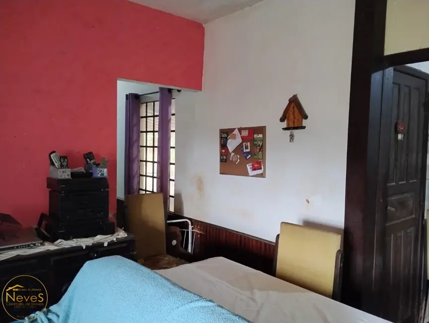 Casa com 5 quartos à venda, 162m2 em Paty Do Alferes - RJ - imagem 7 Foto 7 de Casa com 5 quartos à venda, 162m2 em Paty Do Alferes - RJ