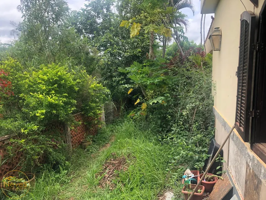 Casa com 5 quartos à venda, 162m2 em Paty Do Alferes - RJ - imagem 3 Foto 3 de Casa com 5 quartos à venda, 162m2 em Paty Do Alferes - RJ