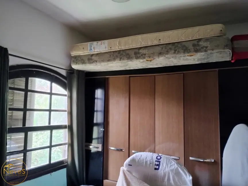 Casa com 5 quartos à venda, 162m2 em Paty Do Alferes - RJ - imagem 9 Foto 9 de Casa com 5 quartos à venda, 162m2 em Paty Do Alferes - RJ