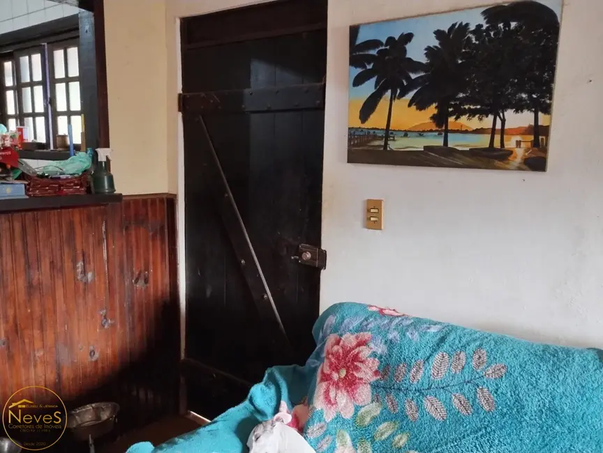 Casa com 5 quartos à venda, 162m2 em Paty Do Alferes - RJ - imagem 5 Foto 5 de Casa com 5 quartos à venda, 162m2 em Paty Do Alferes - RJ