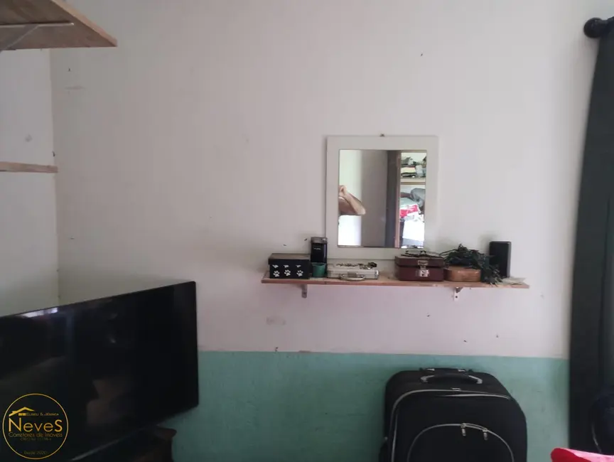 Casa com 5 quartos à venda, 162m2 em Paty Do Alferes - RJ - imagem 8 Foto 8 de Casa com 5 quartos à venda, 162m2 em Paty Do Alferes - RJ