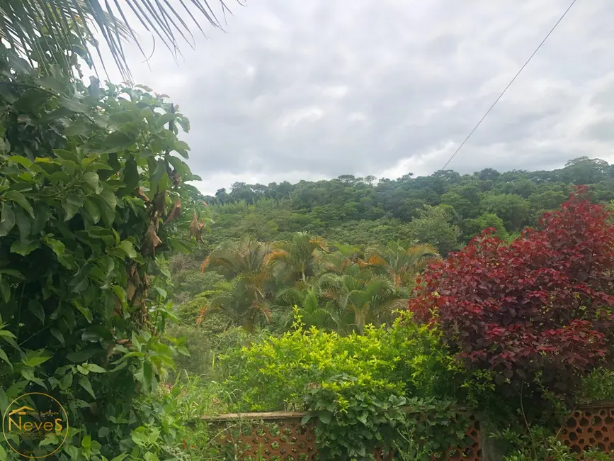 Casa com 5 quartos à venda, 162m2 em Paty Do Alferes - RJ - imagem 4 Foto 4 de Casa com 5 quartos à venda, 162m2 em Paty Do Alferes - RJ