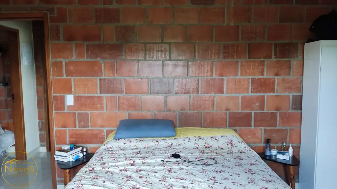 Foto 9 de Casa com 2 quartos à venda, 123m2 em Miguel Pereira - RJ