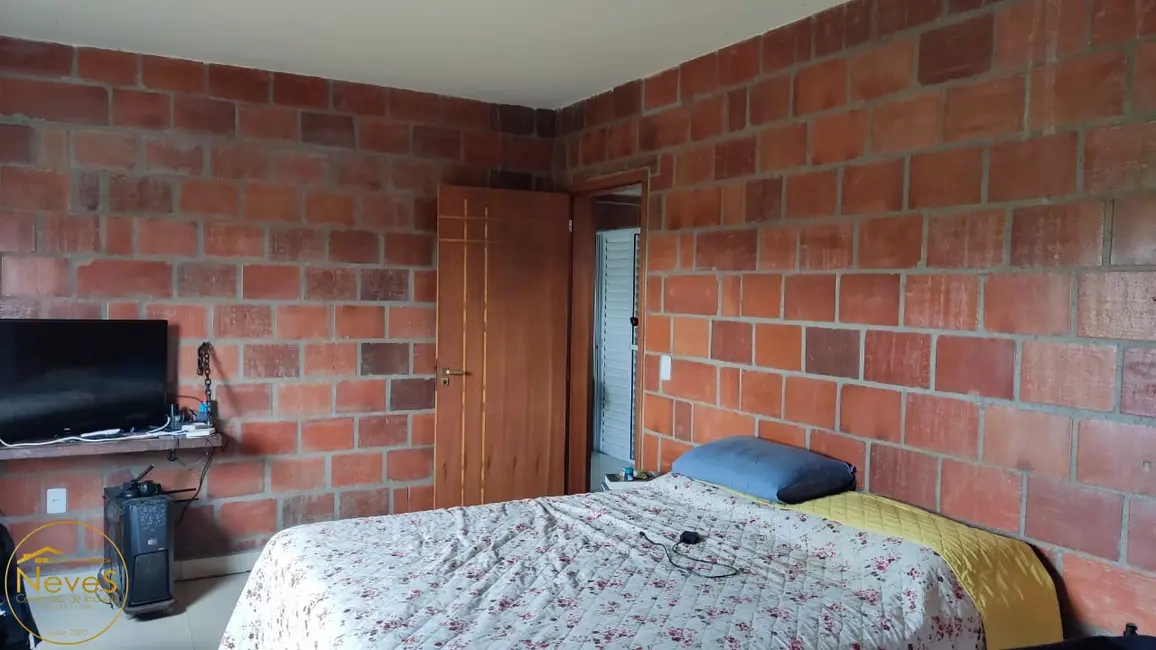 Foto 8 de Casa com 2 quartos à venda, 123m2 em Miguel Pereira - RJ