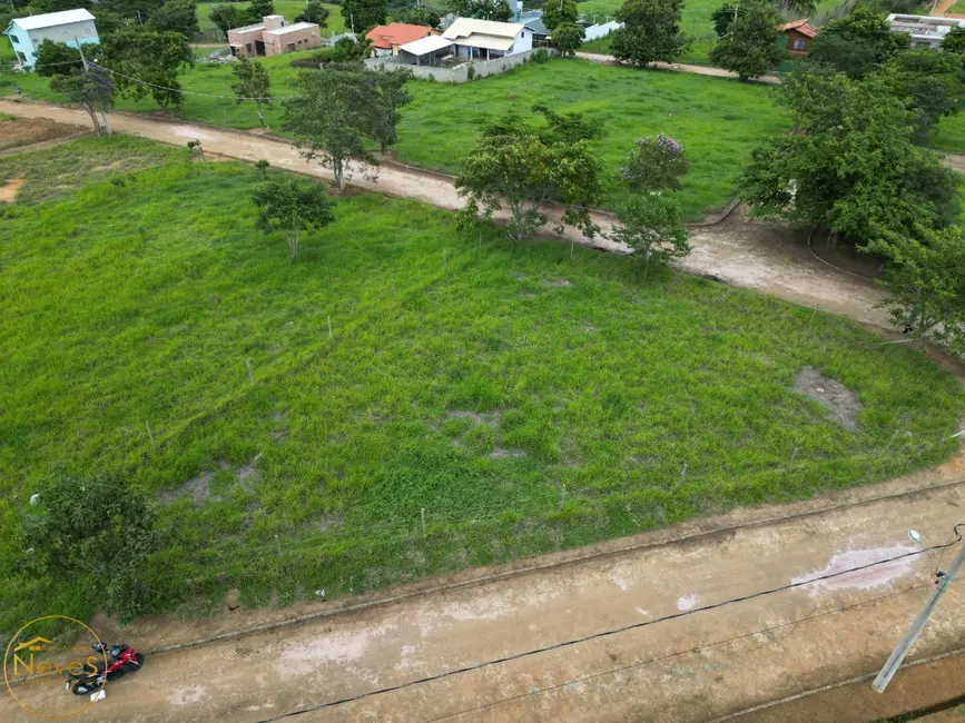 Foto 8 de Terreno / Lote à venda, 615m2 em Paty Do Alferes - RJ