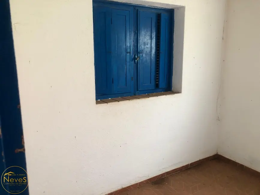 Foto 9 de Casa com 2 quartos à venda, 49m2 em Paty Do Alferes - RJ