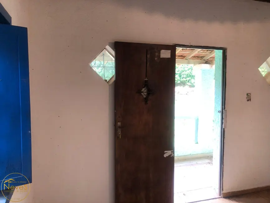 Foto 8 de Casa com 2 quartos à venda, 49m2 em Paty Do Alferes - RJ