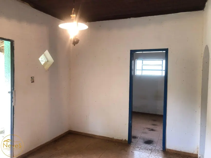 Foto 7 de Casa com 2 quartos à venda, 49m2 em Paty Do Alferes - RJ