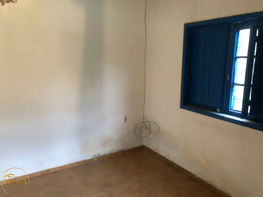 Foto 6 de Casa com 2 quartos à venda, 49m2 em Paty Do Alferes - RJ