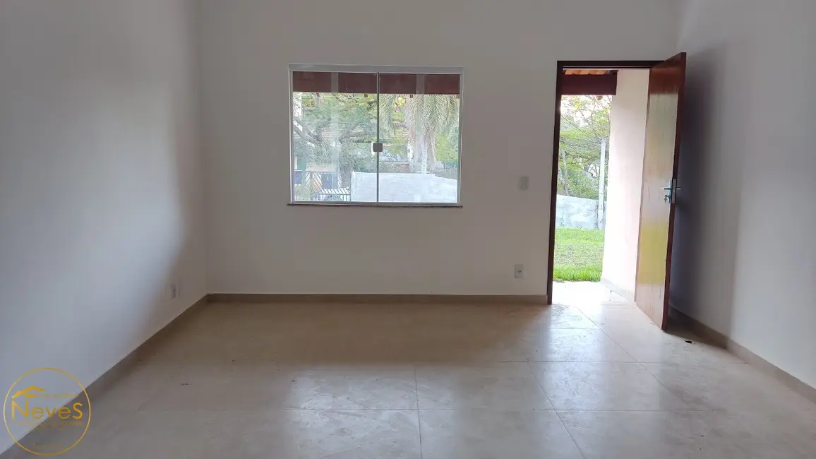 Foto 7 de Casa com 3 quartos à venda, 96m2 em Paty Do Alferes - RJ