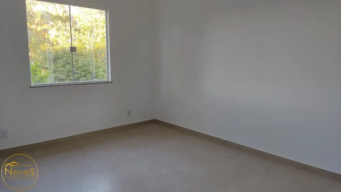 Foto 8 de Casa com 3 quartos à venda, 96m2 em Paty Do Alferes - RJ