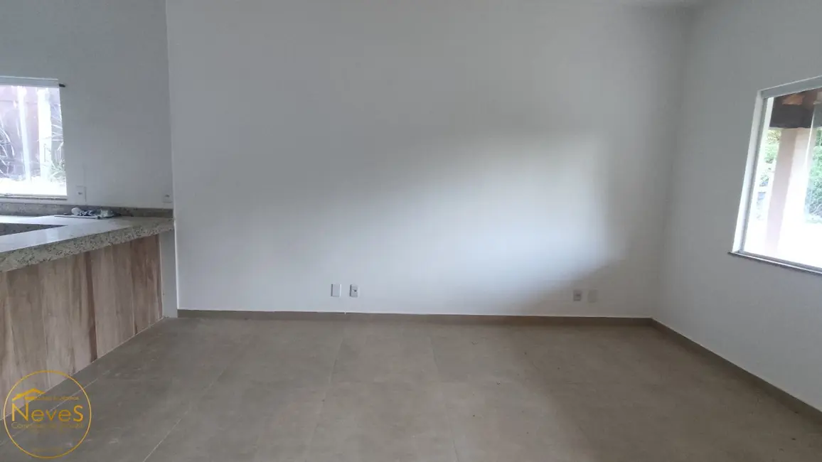 Foto 6 de Casa com 3 quartos à venda, 96m2 em Paty Do Alferes - RJ