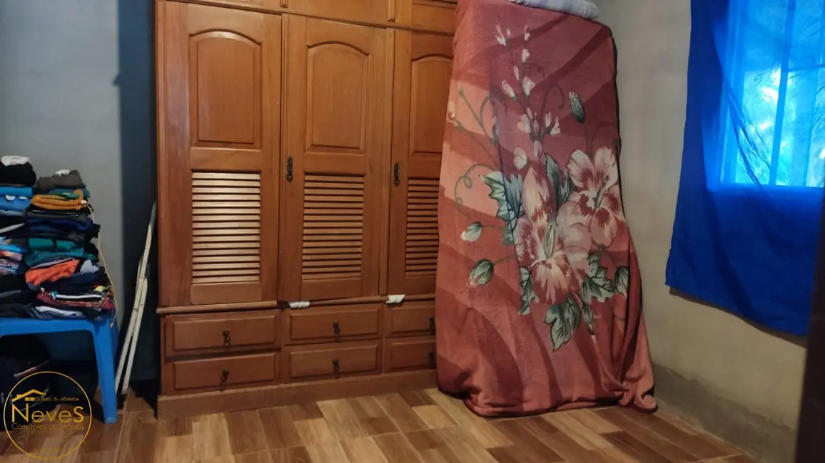 Foto 7 de Casa com 2 quartos à venda, 87m2 em Paty Do Alferes - RJ