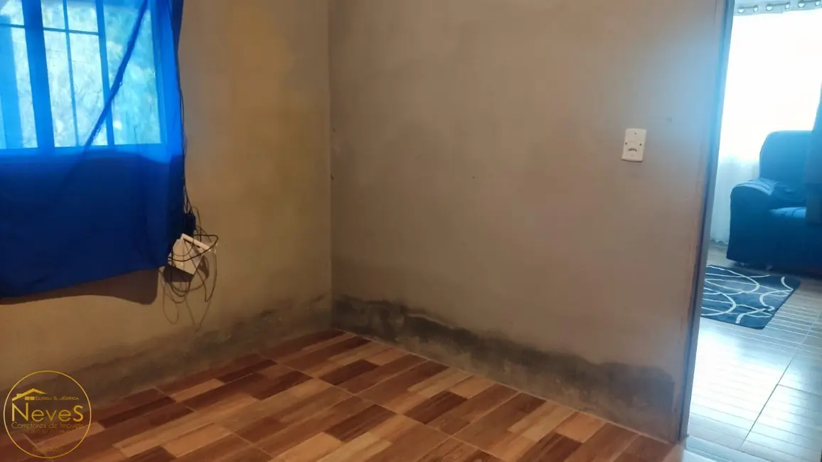 Foto 8 de Casa com 2 quartos à venda, 87m2 em Paty Do Alferes - RJ