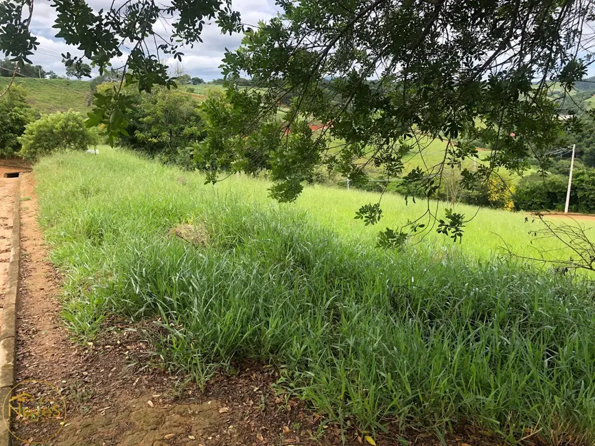 Foto 9 de Terreno / Lote à venda, 523m2 em Paty Do Alferes - RJ