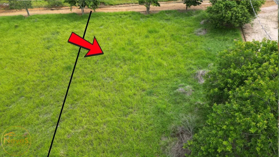 Foto 5 de Terreno / Lote à venda, 507m2 em Paty Do Alferes - RJ