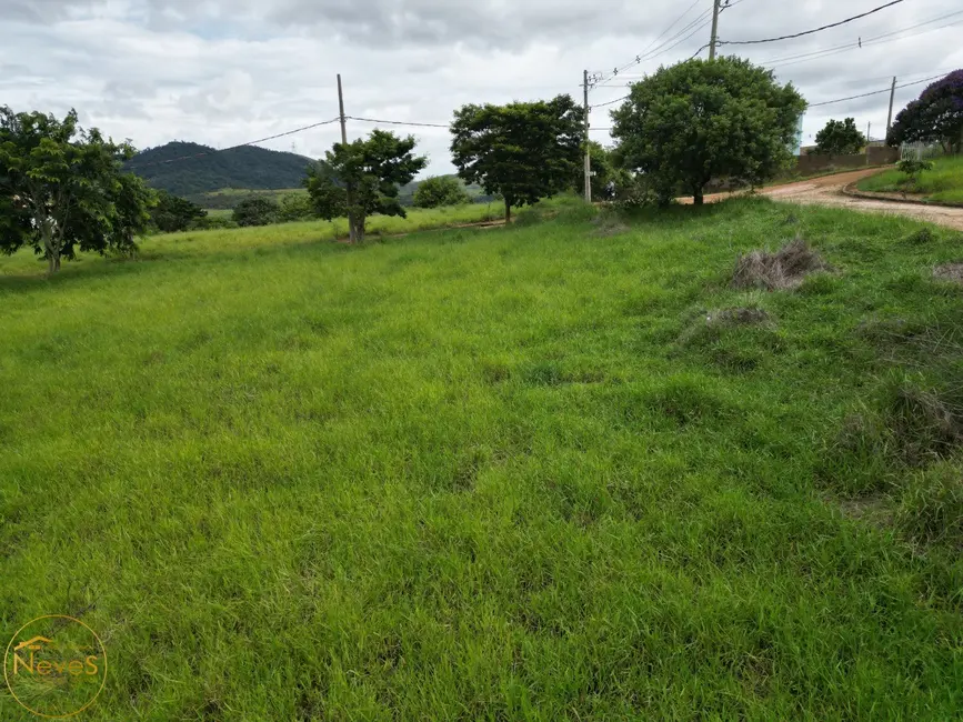 Foto 6 de Terreno / Lote à venda, 507m2 em Paty Do Alferes - RJ