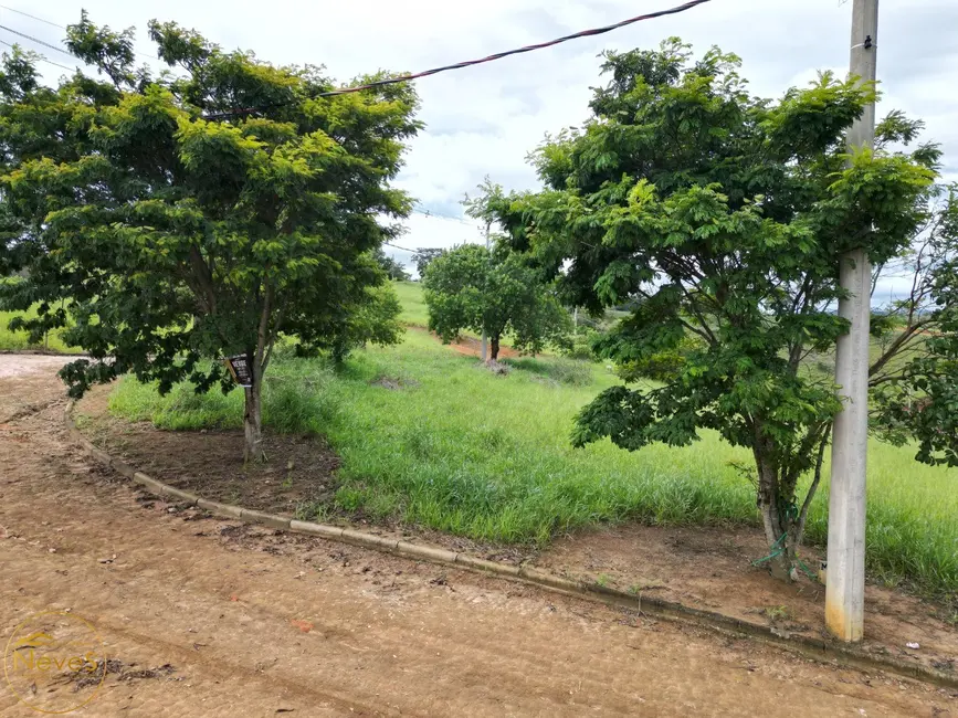Foto 8 de Terreno / Lote à venda, 507m2 em Paty Do Alferes - RJ