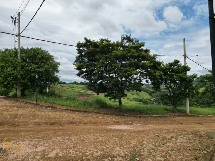 Foto 9 de Terreno / Lote à venda, 507m2 em Paty Do Alferes - RJ