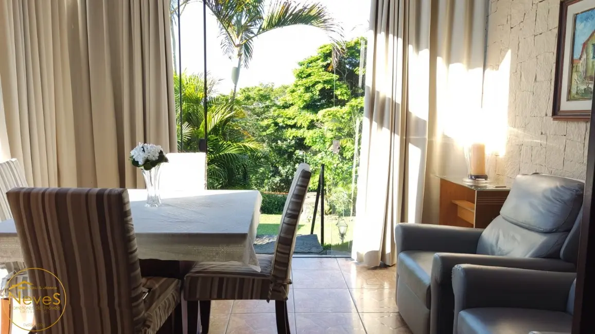 Casa com 5 quartos à venda, 250m2 em Miguel Pereira - RJ - imagem 9 Foto 9 de Casa com 5 quartos à venda, 250m2 em Miguel Pereira - RJ