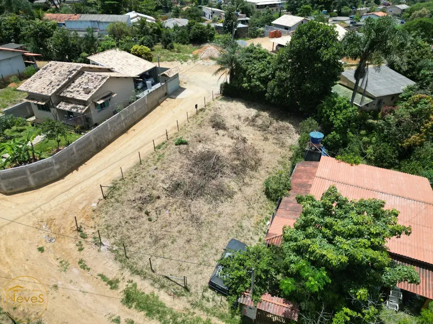 Terreno / Lote à venda, 364m2 em Miguel Pereira - RJ - imagem 1 Foto 1 de Terreno / Lote à venda, 364m2 em Miguel Pereira - RJ