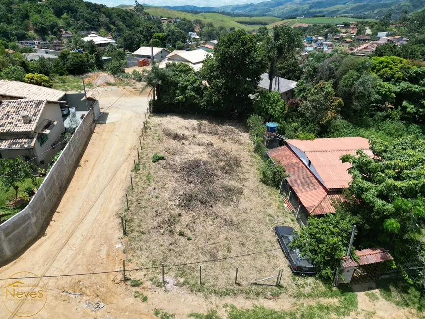 Terreno / Lote à venda, 364m2 em Miguel Pereira - RJ - imagem 3 Foto 3 de Terreno / Lote à venda, 364m2 em Miguel Pereira - RJ