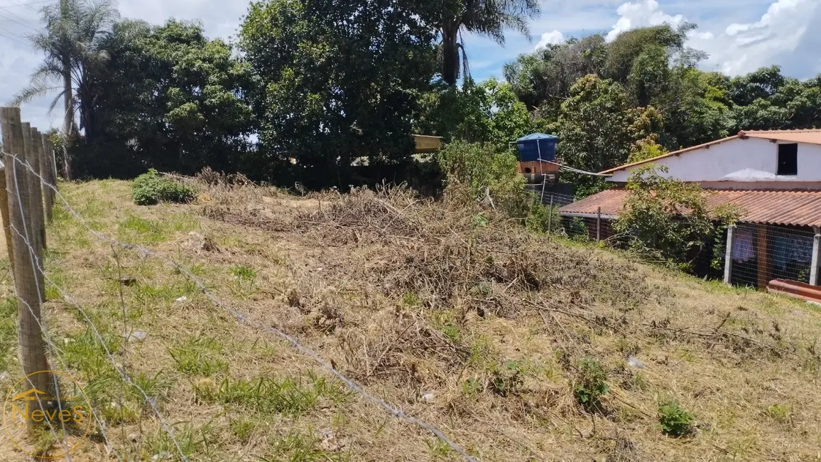 Terreno / Lote à venda, 364m2 em Miguel Pereira - RJ - imagem 6 Foto 6 de Terreno / Lote à venda, 364m2 em Miguel Pereira - RJ