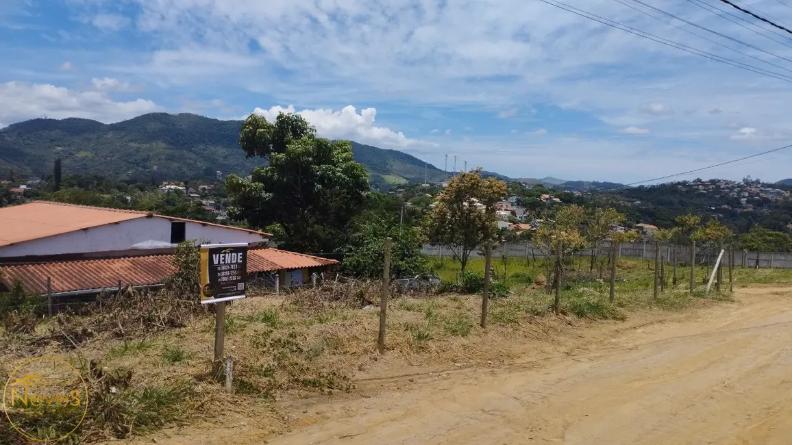Terreno / Lote à venda, 364m2 em Miguel Pereira - RJ - imagem 4 Foto 4 de Terreno / Lote à venda, 364m2 em Miguel Pereira - RJ