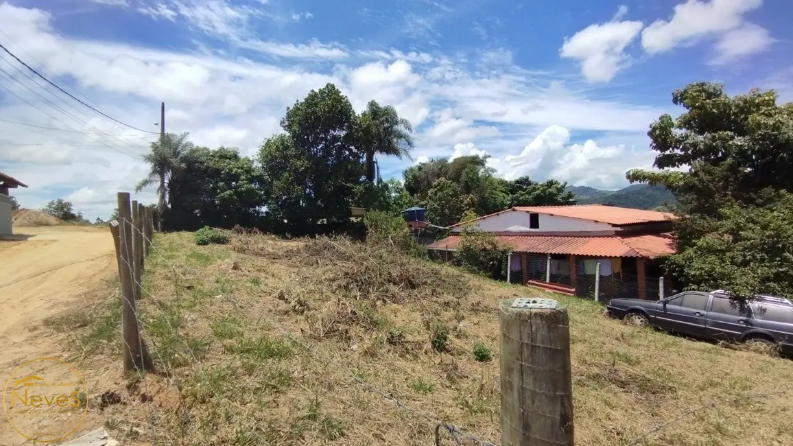 Terreno / Lote à venda, 364m2 em Miguel Pereira - RJ - imagem 7 Foto 7 de Terreno / Lote à venda, 364m2 em Miguel Pereira - RJ