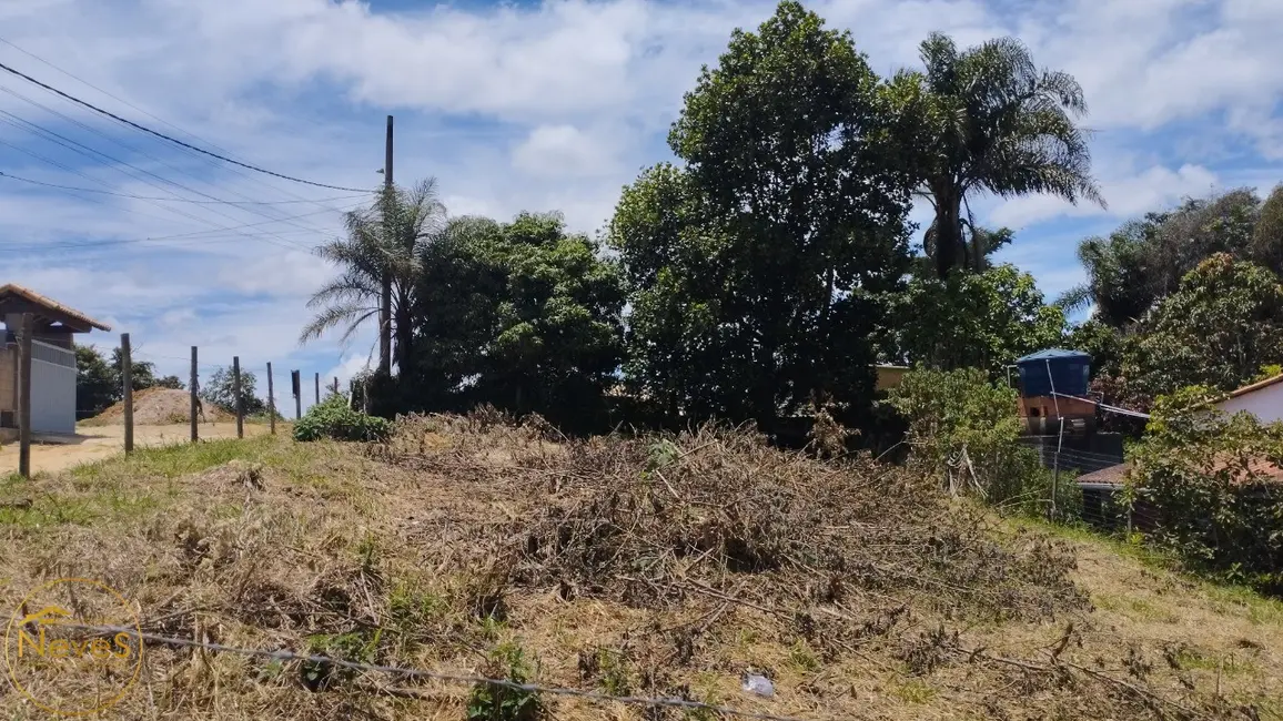 Terreno / Lote à venda, 364m2 em Miguel Pereira - RJ - imagem 8 Foto 8 de Terreno / Lote à venda, 364m2 em Miguel Pereira - RJ