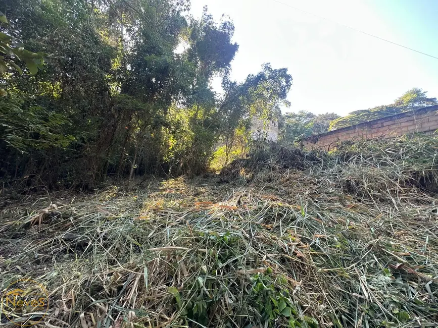 Foto 1 de Terreno / Lote à venda, 1000m2 em Paty Do Alferes - RJ